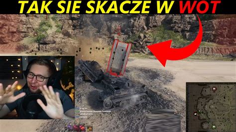 Multi Komentuje Skoki Narciarskie O Z Oto Youtube