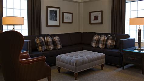 Hotels in Hyattsville, MD | College Park Marriott Hotel & Conference Center