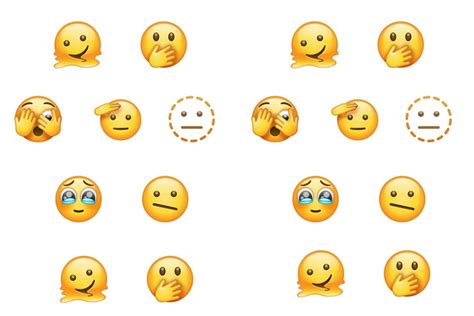 Berita Emoji Whatsapp Terbaru Hari Ini Bobo