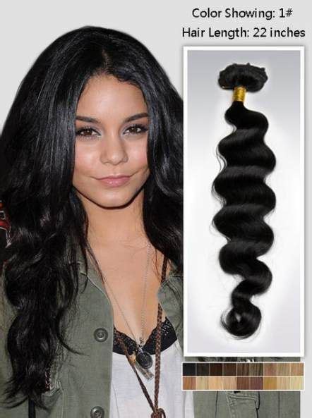 Super Hair Extensions Black Women Ideas Black Hair Extensions