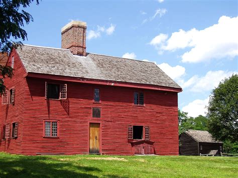 File:Rebecca Nurse Homestead - Danvers, Massachusetts.JPG - Wikipedia