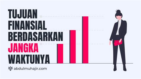 Keuangan Pengertian Prinsip Dan Jenis Lembaga Keuangan