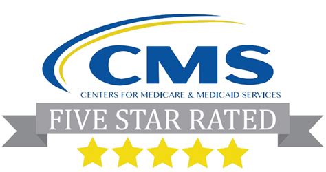 Fort Memorial Hospital Receives 5 Star Rating From Cms Fort Healthcare