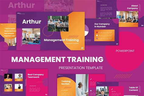 20 Best Training And Elearning Powerpoint Templates Education Ppts Web Design Hawks