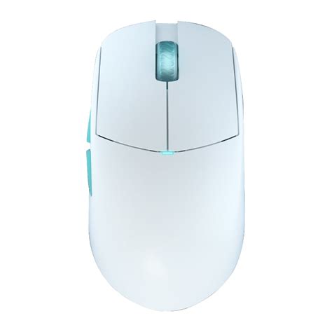 Ntwrk Lamzu Atlantis Og V Superlight Wireless Gaming Mouse Off