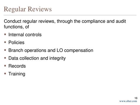 Ppt Disparate Impact Discrimination And Community Banks Powerpoint