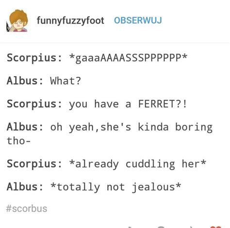 Pin By Panda Dragon On Harry Potter Gay Harry Potter Harry Potter Headcannons Harry Potter