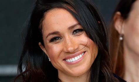 Meghan Markle Inspired To Make Sweet Gesture After Seeing Barbie Film Royal News Uk