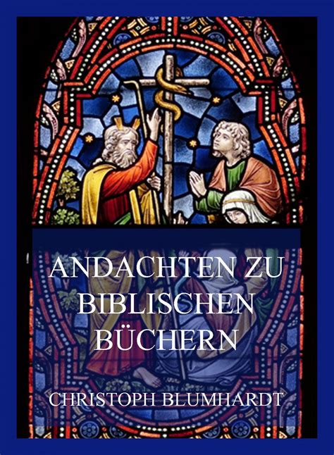 Archaologie Der Biblischen Welt Uni Taschenbucher 1