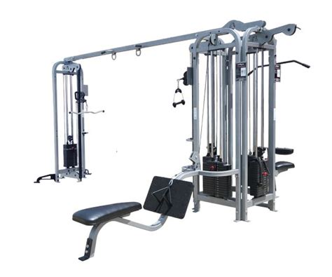 life fitness cable machine parts - Nam Lange