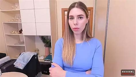 MILF Yaşlı Kategorisindeki Porno Videoları Sayfa 1