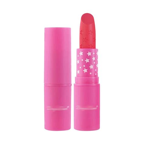 Weyolog Matte Lipstick 9 Colors Lipstick Natural Nude Lipstick Smooth Lip Stain 24 Hour Long