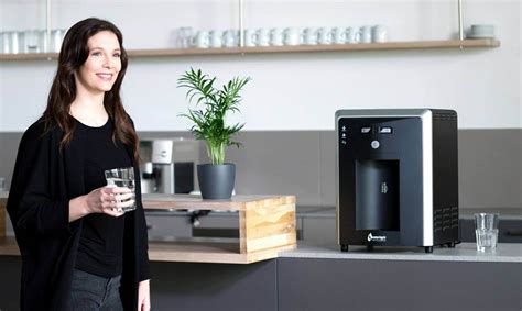 countertop water dispensers  coolers  offices waterlogic