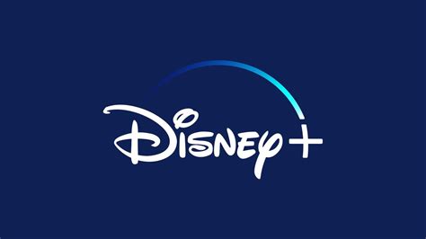 Disney Ad Supported Tier To Debut In December Price Of Ad Free