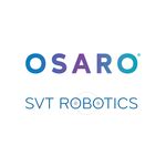 Osaro And Svt Robotics Partner To Accelerate Advanced Packaging Robot