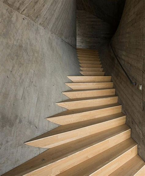 Pin By Ea European Architecture On Ea Stairs Stairs Woodworking