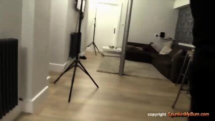 Oldman Fuck Big Ass Milf 1080p