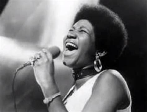 loved aretha franklin wed listen