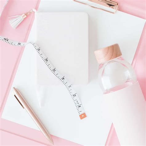 35 Workout Motivation Tips to Kickstart Your Fitness Routine