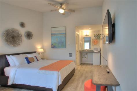 OCEAN SHORES RESORT - Brand New Rooms, Ocean Shores (updated prices 2025)