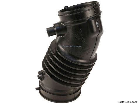 Acura Mdx Air Intake Hose Intake Hose Genuine Dorman Api Autopart