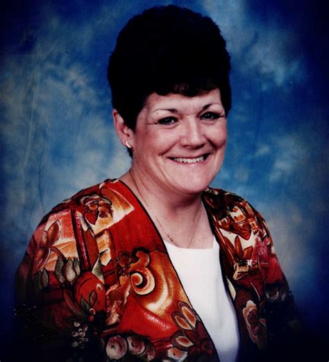 Jacqueline Sizemore Obituary Hamilton Oh