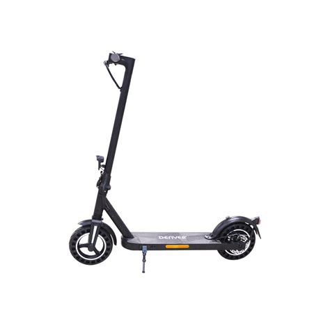 denver sel  odin saehkoepotkulauta  kmh edullinen