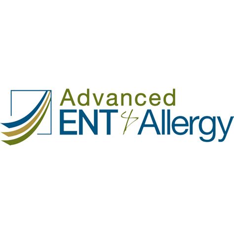 Advanced Ent And Allergy In New Albany In 47150 502 9