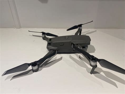 Dji Mavic Pro Best Price Ppgbbe Intranet Biologia Ufrj Br