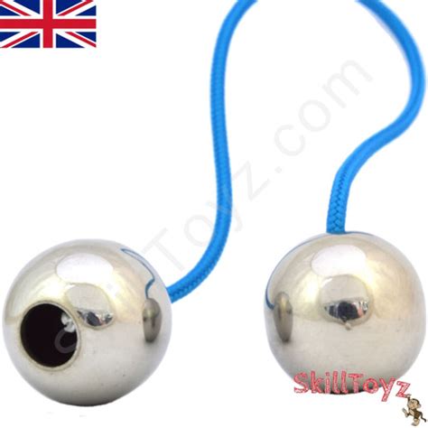 Buy Steel Begleri online at SkillToyz.com UK Shop