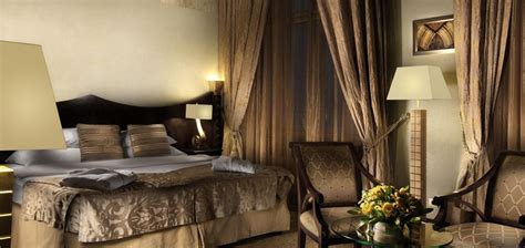 Art Deco Imperial hotel, Prague Review | The Hotel Guru