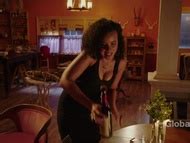Naked Parisa Fitz Henley In Midnight Texas