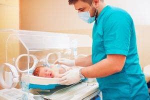 How to Become a NICU Nurse - Salary || RegisteredNursing.org