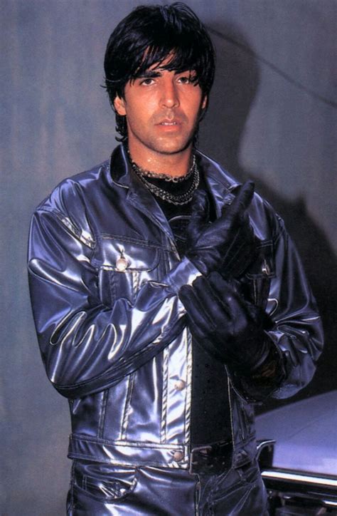 Akshay Kumar Bollywood Actors, Bollywood Celebrities, Bollywood Fashion ...