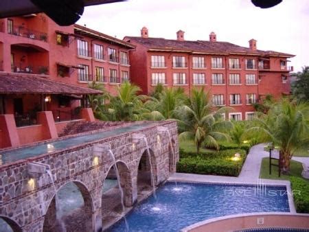 Photo Gallery for Marriott Los Suenos Resort in Los Suenos | Five Star ...