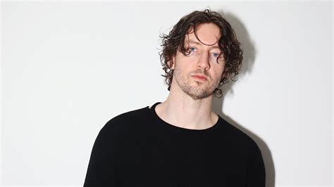 บตรเขาชม Dean Lewis ตารางทวร คอนเสรต ของ Dean Lewis ตงแต