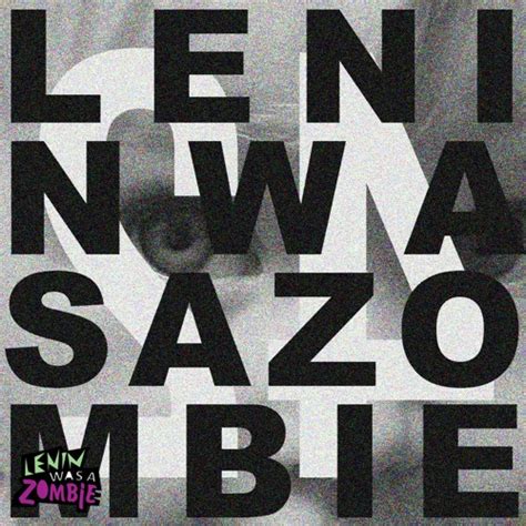 Stream Gigachad By Lenin Was A Zombie Listen Online For Free On