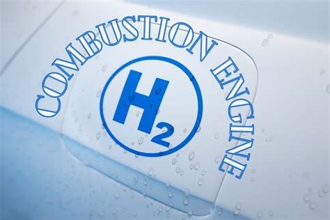 Bosch Bets On Hydrogen Combustion At CES 2024 - H2 News