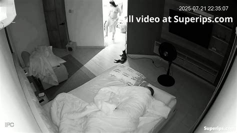 IPCAM Busty Latina Wife Gets Penetrated Hard Raissa Conte