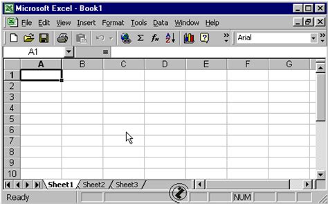 How To Rename Worksheet In Excel