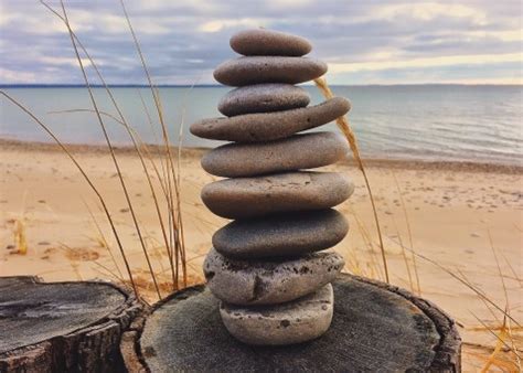 Gratis Billeder Strand Hav Kyst Vand Sand Klippe Tr Sten