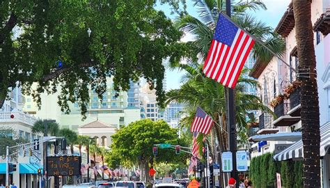 Top Rated Tourist Attractions In Fort Lauderdale Fl Planetware