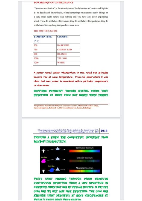 Solution Quantum Mechanics Studypool