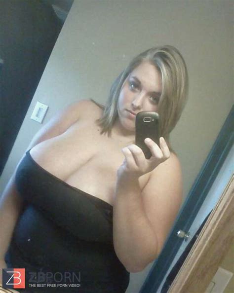 White Damsel Has GINORMOUS MASSIVE FUNBAGS WOW ZB Porn