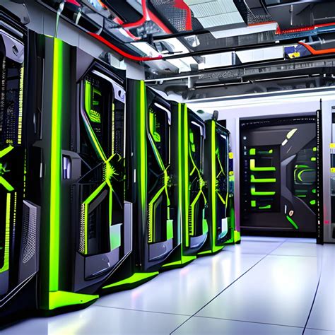 NVIDIA Unveils World's First Data Center Accelerated CPU, the Grace ...