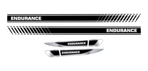 Adesivos Fiat Toro Endurance Emblema Resinado Cromado Kit05