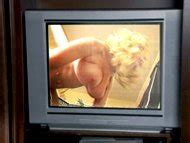 Naked Alyssa Nicole Pallett In American Pie Presents The Naked Mile