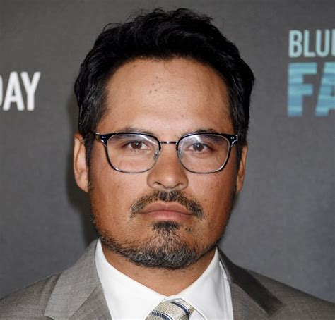 20 Famous Mexican Actors Hispanic Actors And Latino Actors