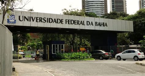 Proposta de construção de hospital universitário da UFBA em Conquista é