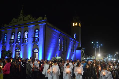 Romaria 25 Anos Sob Bênçãos Em Forma De Chuva Romaria Do Frei Damião